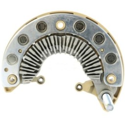 AEM0017 Alternatör diyot köprüsü