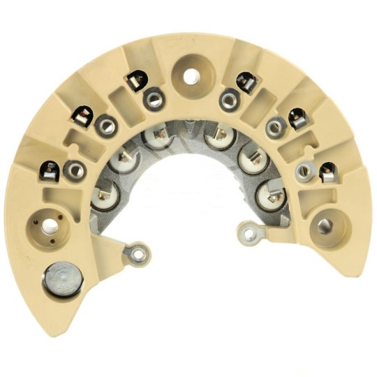 AEM0017 Alternatör diyot köprüsü