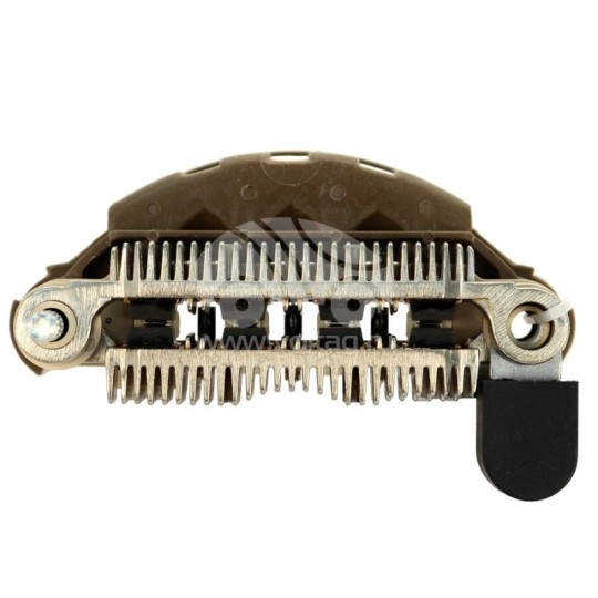 AEM0020 Alternatör diyot köprüsü