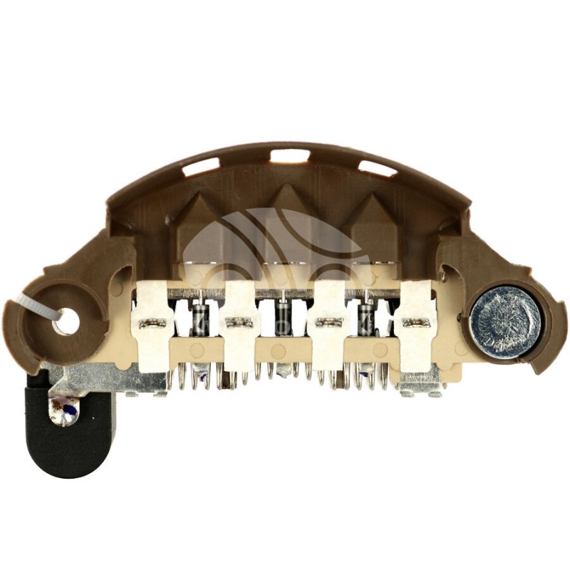 AEM0020 Alternatör diyot köprüsü