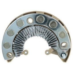 AEM0025 Alternatör diyot köprüsü