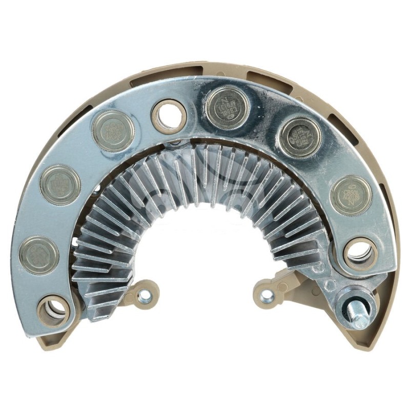 AEM0025 Alternatör diyot köprüsü