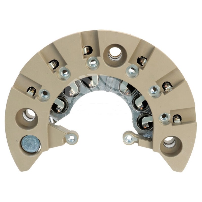 AEM0025 Alternatör diyot köprüsü