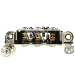 AEM0032 Alternatör diyot köprüsü