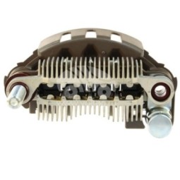 AEM0039 Alternatör diyot köprüsü