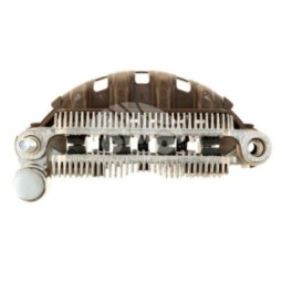 AEM0040 Alternatör diyot köprüsü