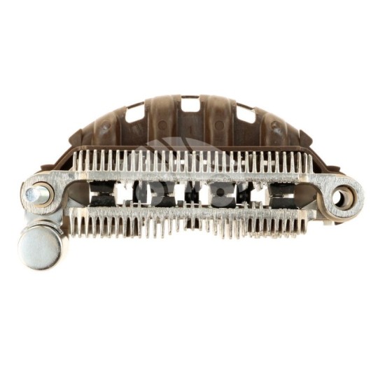 AEM0040 Alternatör diyot köprüsü