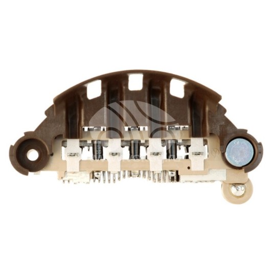 AEM0040 Alternatör diyot köprüsü