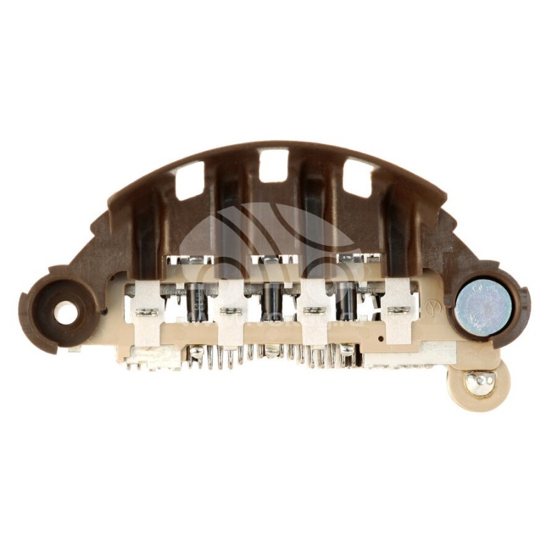 AEM0040 Alternatör diyot köprüsü