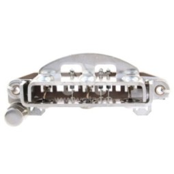 AEM0041 Alternatör diyot köprüsü