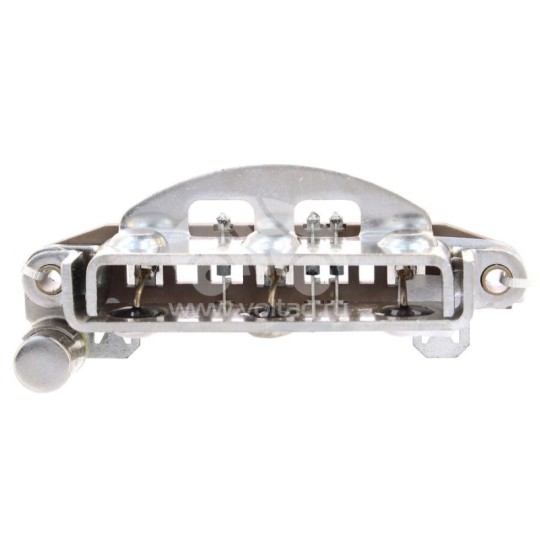 AEM0041 Alternatör diyot köprüsü