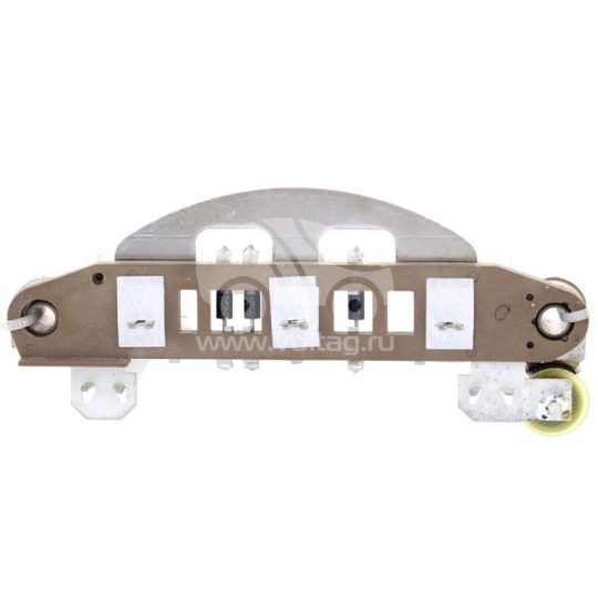 AEM0041 Alternatör diyot köprüsü