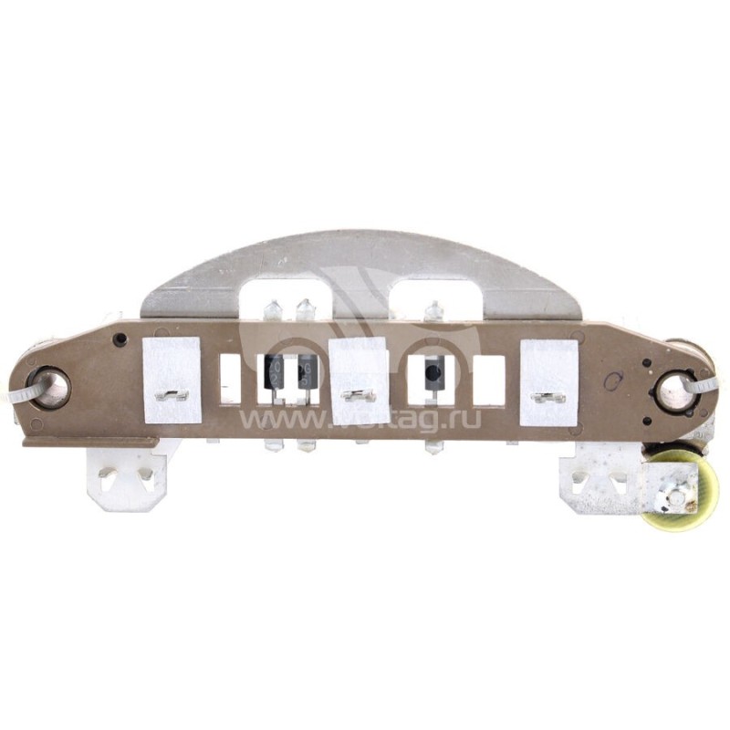 AEM0041 Alternatör diyot köprüsü