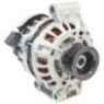 ALB5797 Alternatör