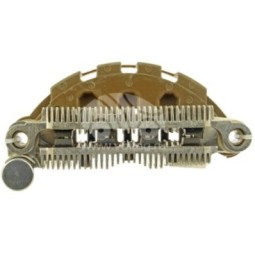 AEM0042 Alternatör diyot köprüsü