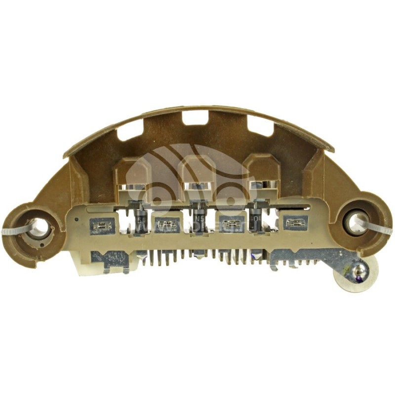 AEM0042 Alternatör diyot köprüsü