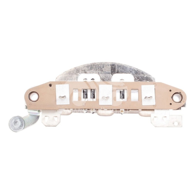 AEM0043 Alternatör diyot köprüsü