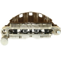 AEM0044 Alternatör diyot köprüsü