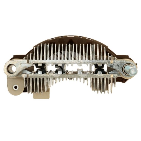 AEM0045 Alternatör diyot köprüsü