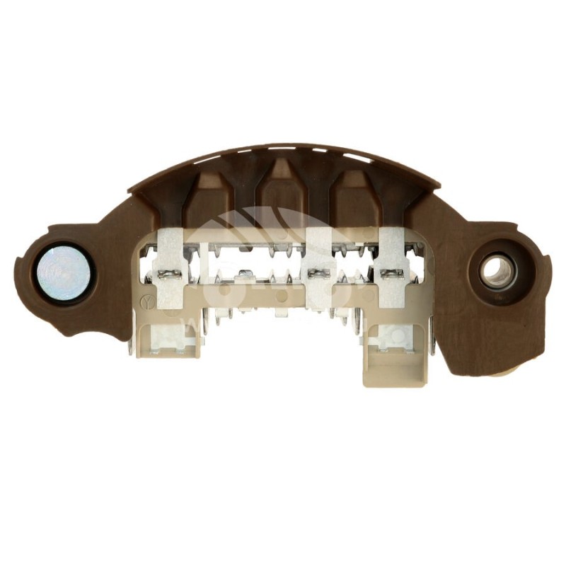 AEM0045 Alternatör diyot köprüsü