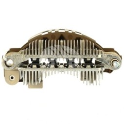 AEM0047 Alternatör diyot köprüsü