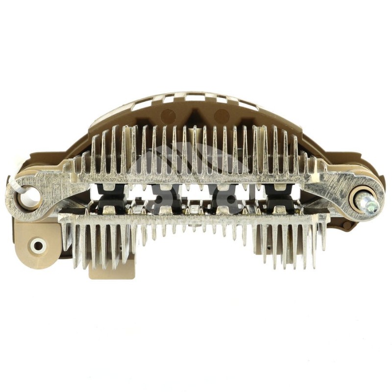 AEM0047 Alternatör diyot köprüsü