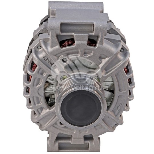 ALB3744 Alternatör