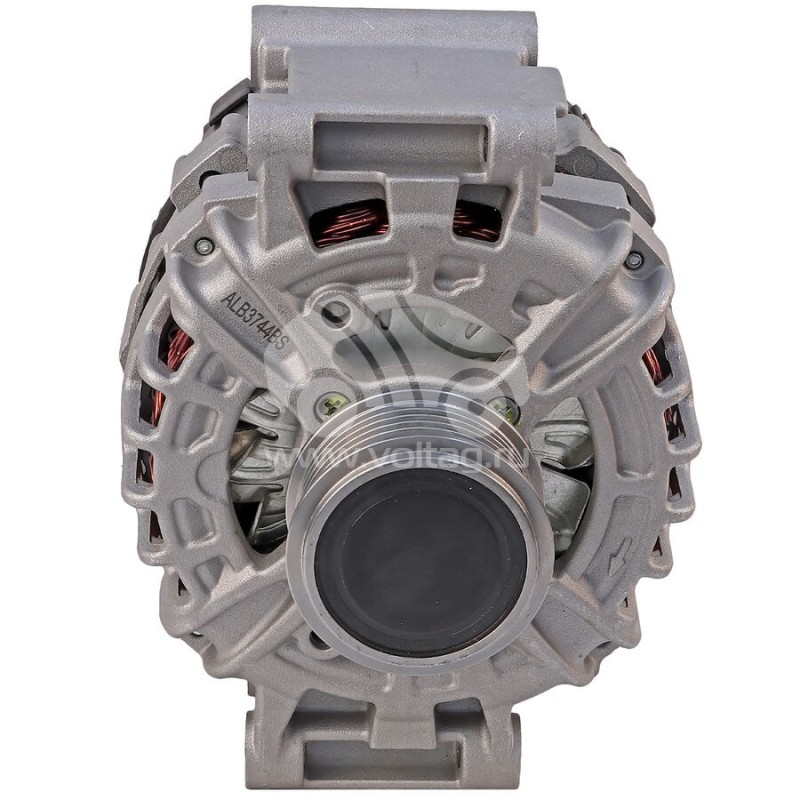 ALB3744 Alternatör
