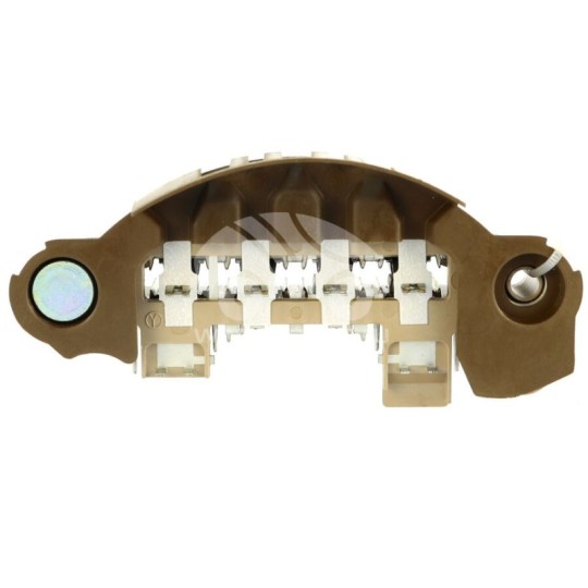 AEM0047 Alternatör diyot köprüsü