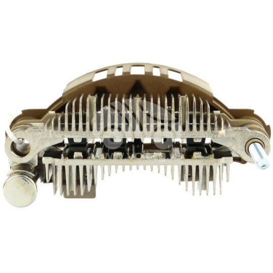 AEM0048 Alternatör diyot köprüsü