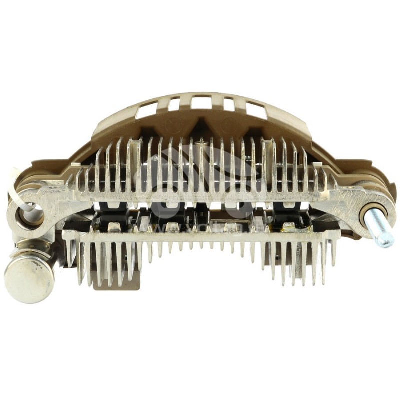 AEM0048 Alternatör diyot köprüsü