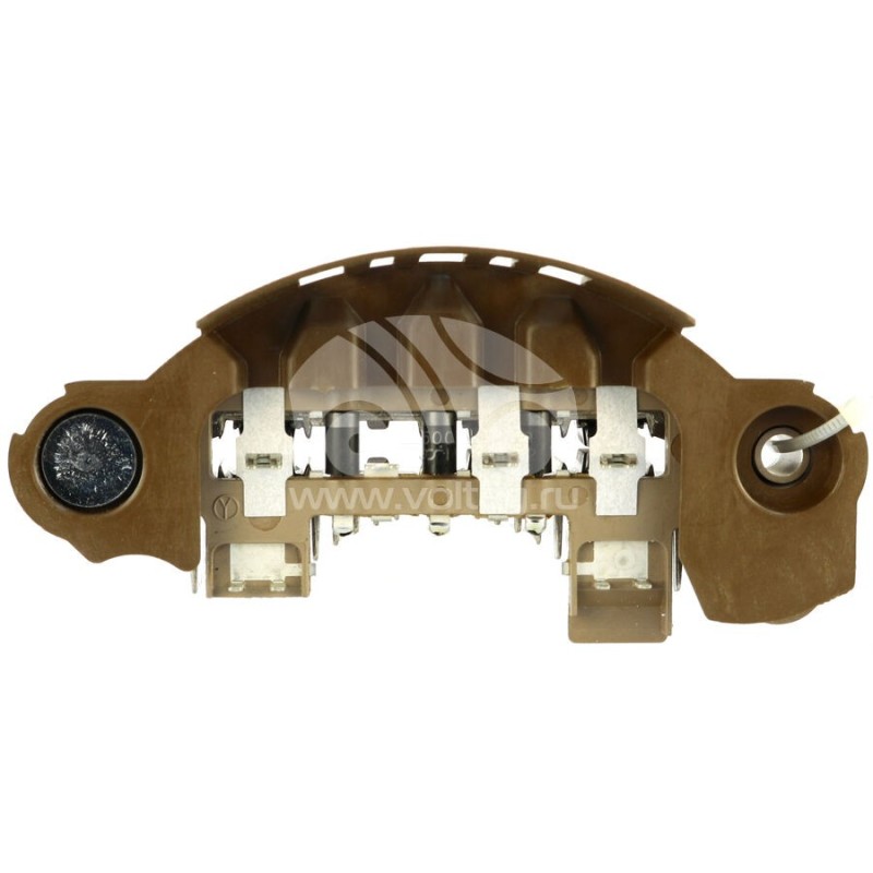 AEM0048 Alternatör diyot köprüsü