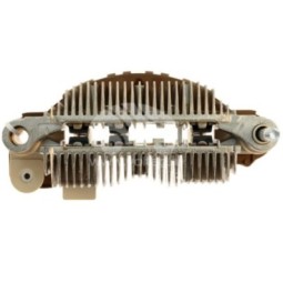 AEM0049 Alternatör diyot köprüsü