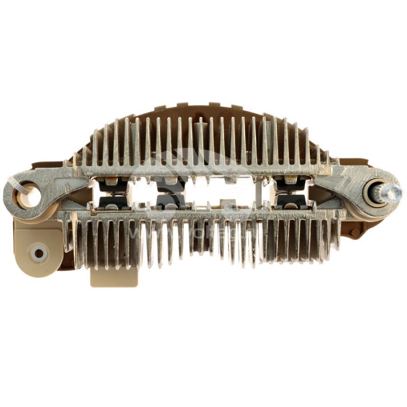 AEM0049 Alternatör diyot köprüsü