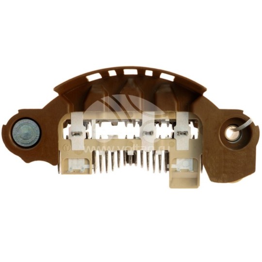 AEM0049 Alternatör diyot köprüsü