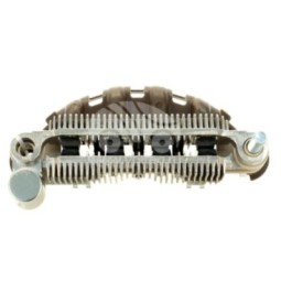 AEM0050 Alternatör diyot köprüsü