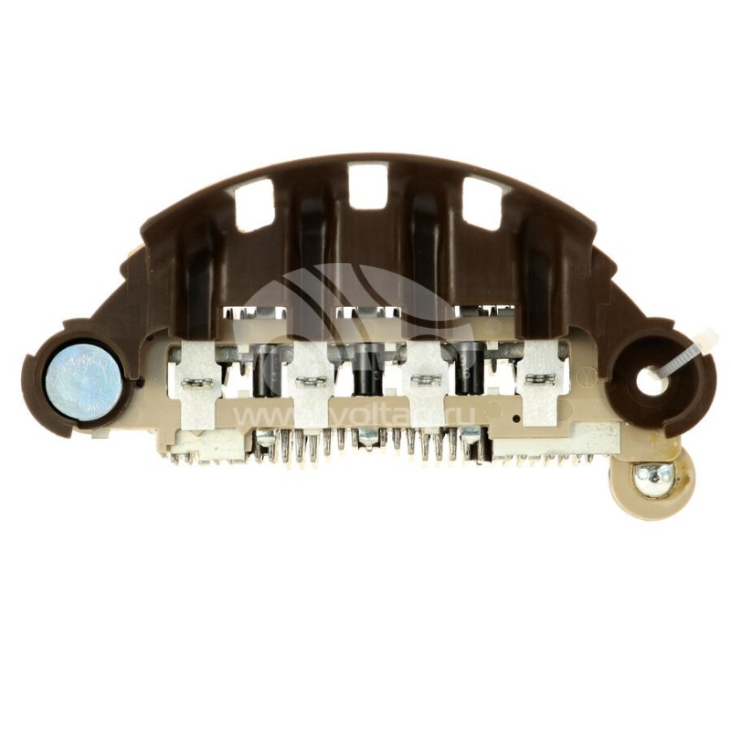 AEM0050 Alternatör diyot köprüsü