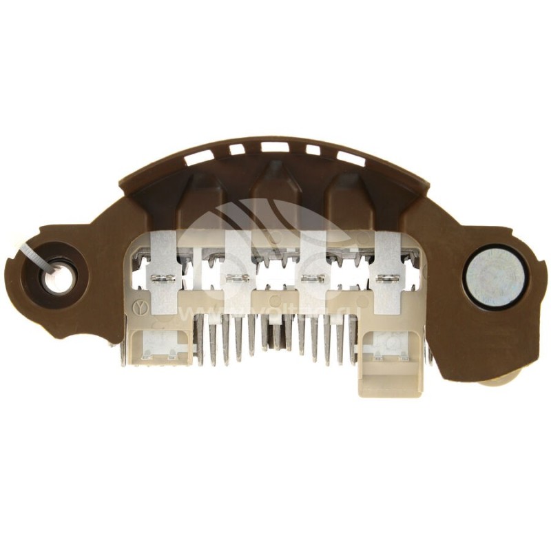 AEM0052 Alternatör diyot köprüsü