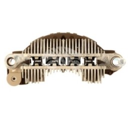 AEM0057 Alternatör diyot köprüsü