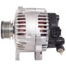 ALA6220 Alternatör