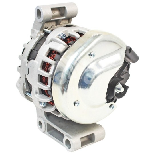 ALB5797 Alternatör
