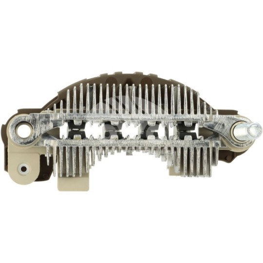 AEM0058 Alternatör diyot köprüsü