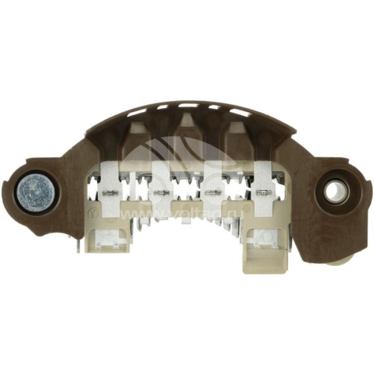 AEM0058 Alternatör diyot köprüsü