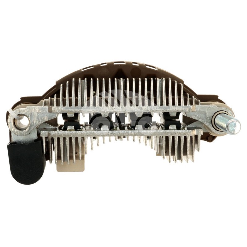 AEM0060 Alternatör diyot köprüsü