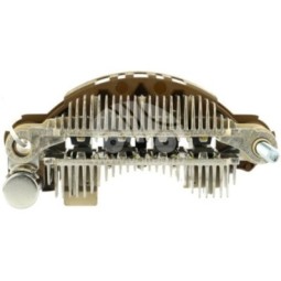 AEM0062 Alternatör diyot köprüsü