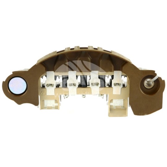 AEM0062 Alternatör diyot köprüsü