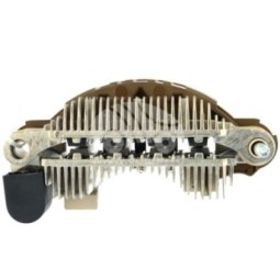 AEM0064 Alternatör diyot köprüsü