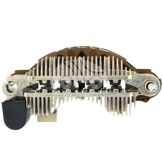 AEM0064 Alternatör diyot köprüsü