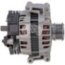 ALB3744 Alternatör