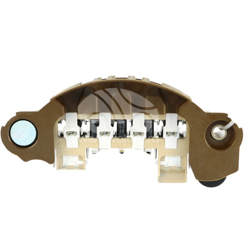 AEM0064 Alternatör diyot köprüsü